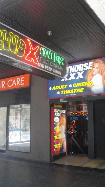 adult cinema brisbane|Adult Entertainment 